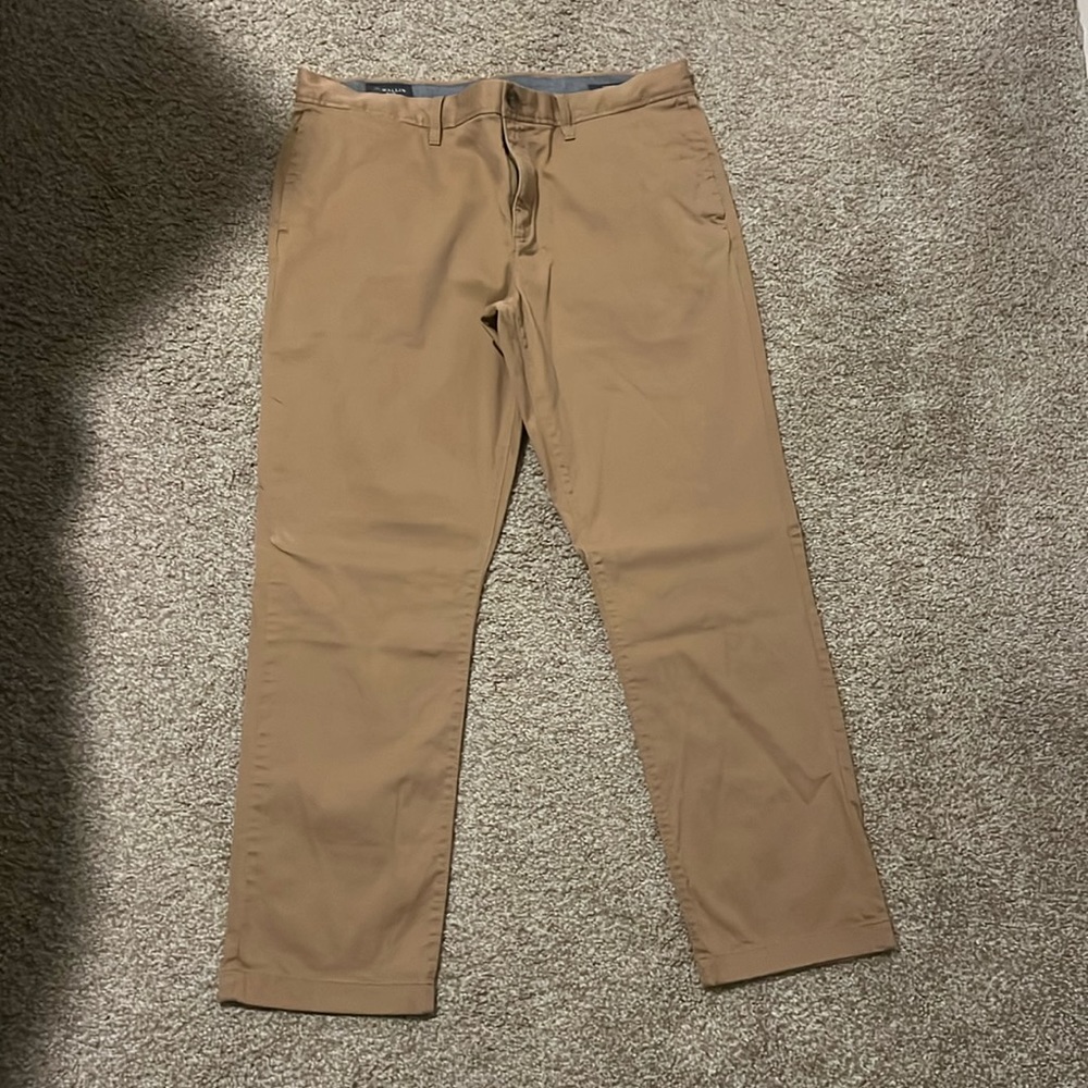 Walin & Bros dress pant